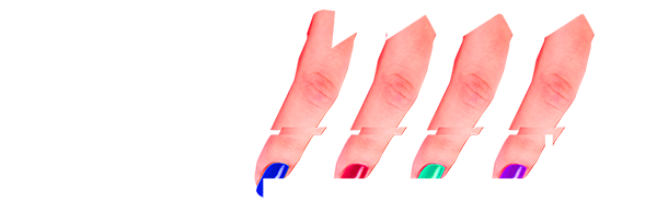 manicure6