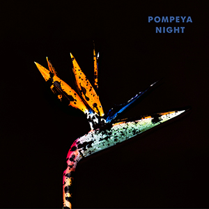 pompeya-night-ep