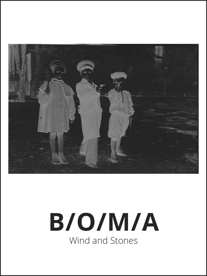 boma-wind-and-stones-promo