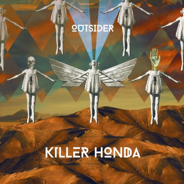 killer-honda-outsider