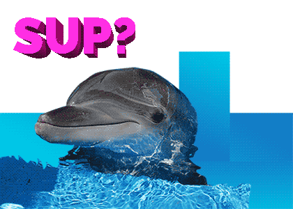 sup