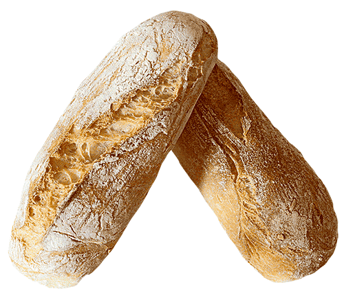eee-bread