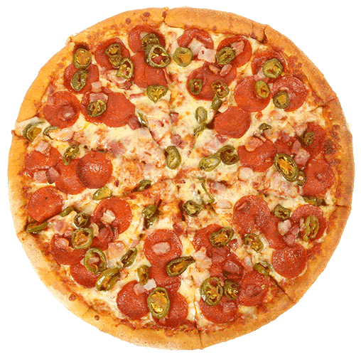 eee-pizza