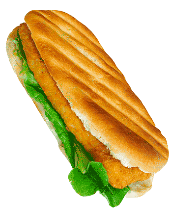 eee-sandwich2