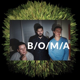 Boma