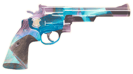 tyler-gun-3