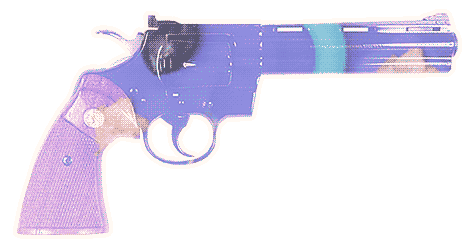 tyler-gun-5