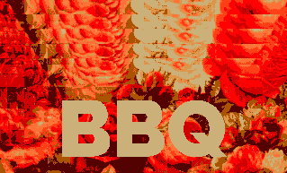 BBQ-2014