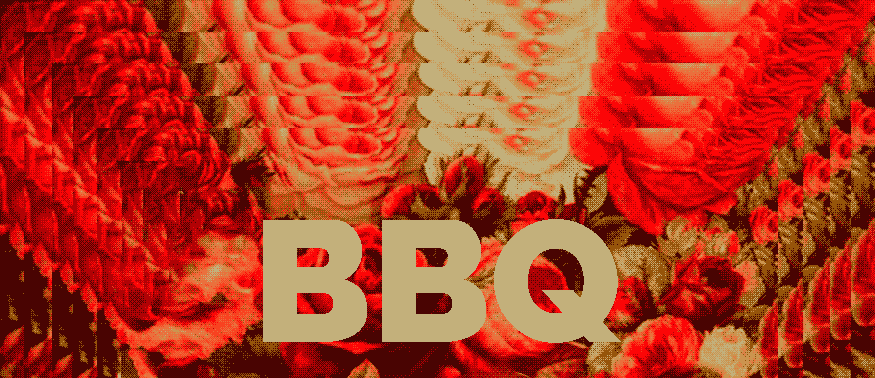 bbq-up