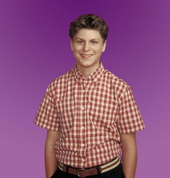 cera